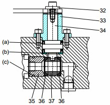 BF-33L manual book (19)