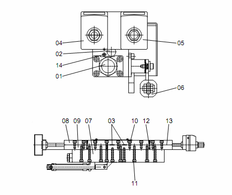 BF-33L manual book (2)