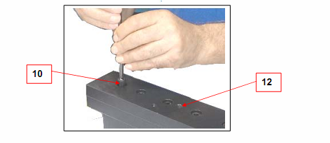 BF-33L manual book (25)