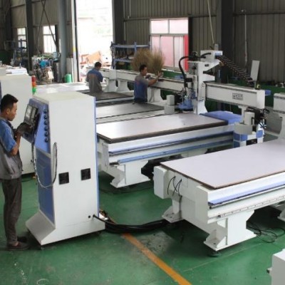 https://www.feltoncn.com/uploads/5-axis-cnc-router-121.jpg