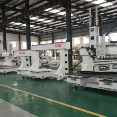 https://www.feltoncn.com/uploads/5-axis-cnc-router-131.jpg