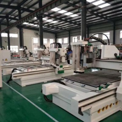 https://www.feltoncn.com/uploads/5-axis-cnc-router-151.jpg