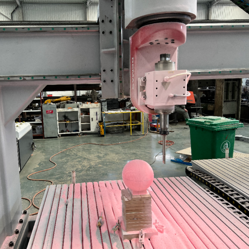 5-axis-cross-axis-cnc-router-xq-10.png