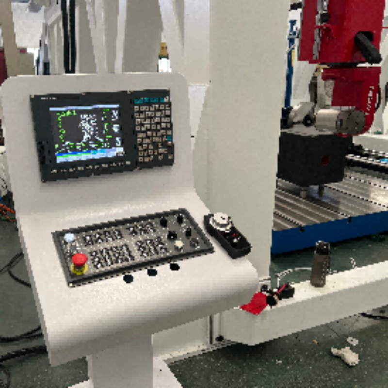 5 axis cross axis cnc router-xq (2)