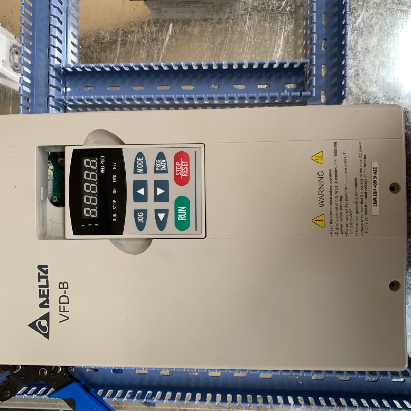 5 axis cross axis cnc router-xq (3)