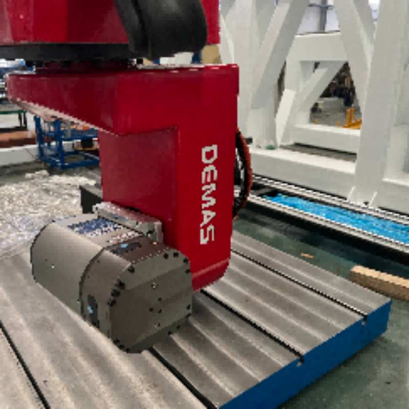 5 axis cross axis cnc router-xq (3)