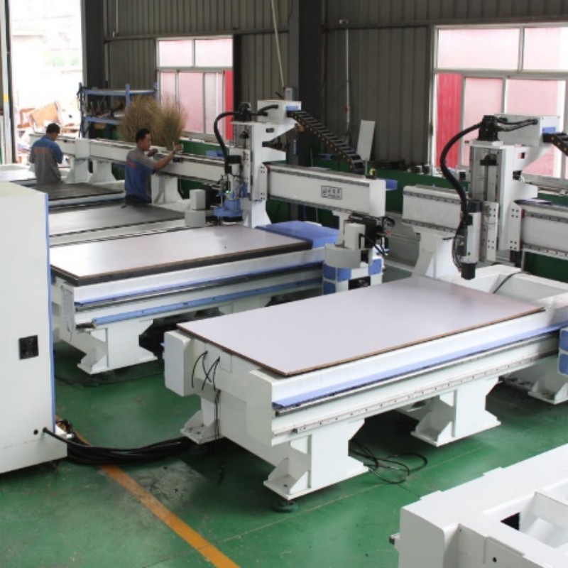 axis-cross-axis-cnc-router-xq-4.jpg
