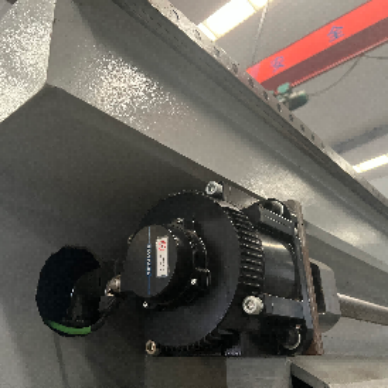 5 axis cross axis cnc router-xq (4)