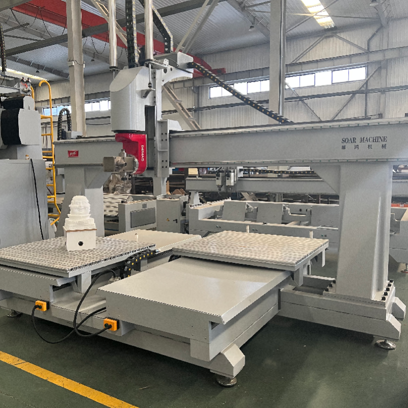 5-axis-cross-axis-cnc-router-xq-8.png
