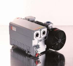 ATM3200 auto pin membrane press machine (10)