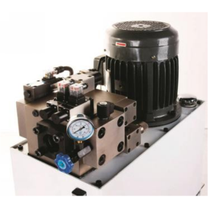 ATM3200 auto pin membrane press machine (11)