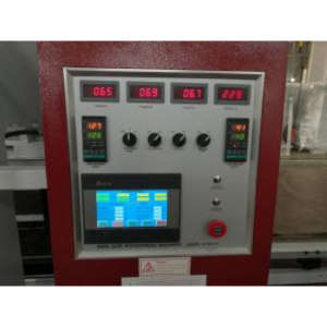 ATM3200 auto pin membrane press machine (12)