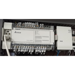 ATM3200 auto pin membrane press machine (13)