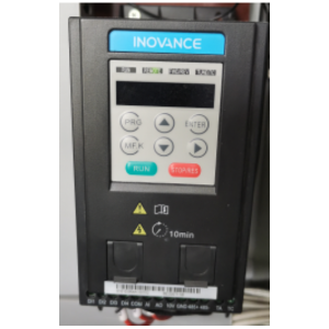 ATM3200 auto pin membrane press machine (17)