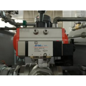 ATM3200 auto pin membrane press machine (18)