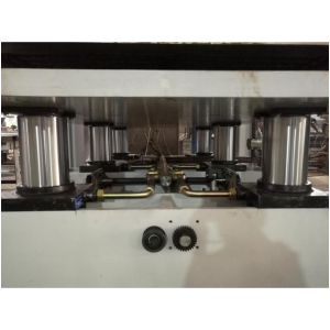 ATM3200 auto pin membrane press machine (19)