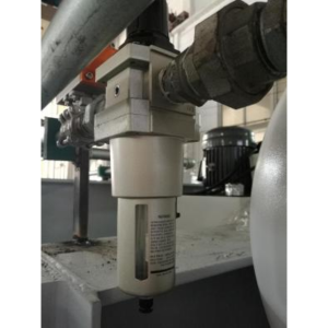 ATM3200 auto pin membrane press machine (20)