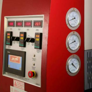 ATM3200 auto pin membrane press machine (21)