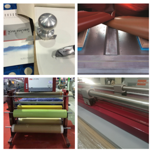 ATM3200 auto pin membrane press machine (22)