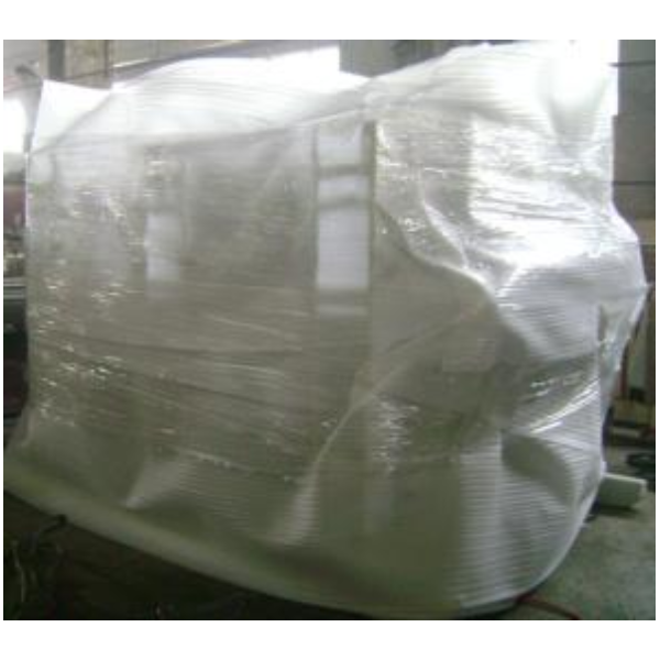 ATM3200 auto pin membrane press machine (23)