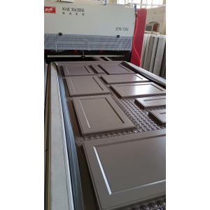 ATM3200 auto pin membrane press machine (4)
