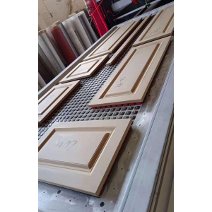 ATM3200 auto pin membrane press machine (5)