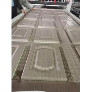 ATM3200 auto pin membrane press machine (7)