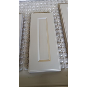 ATM3200 auto pin membrane press machine (8)
