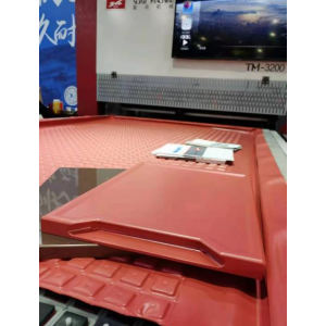 ATM3200 auto pin membrane press machine (9)