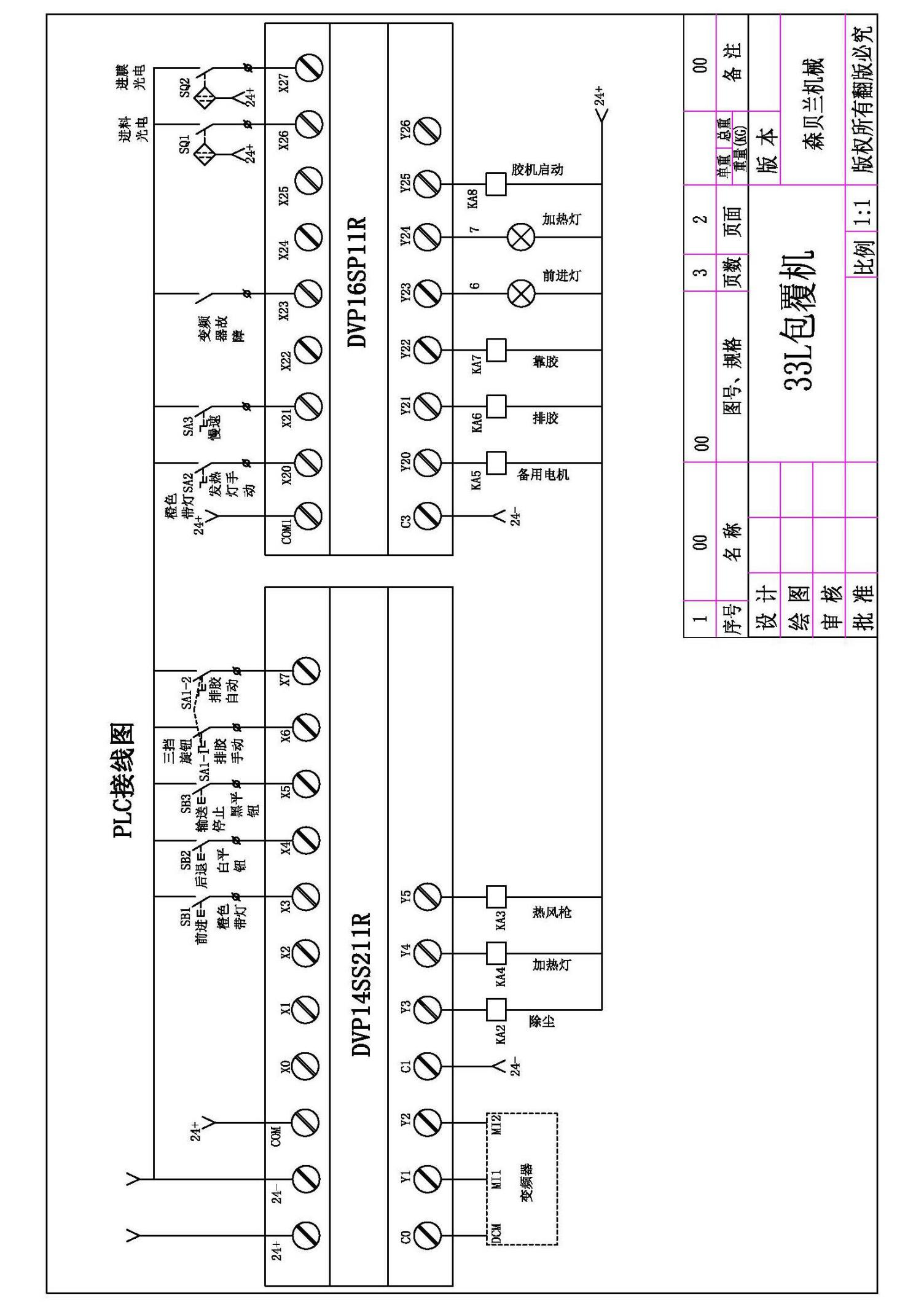 BF-33L manual book (6)