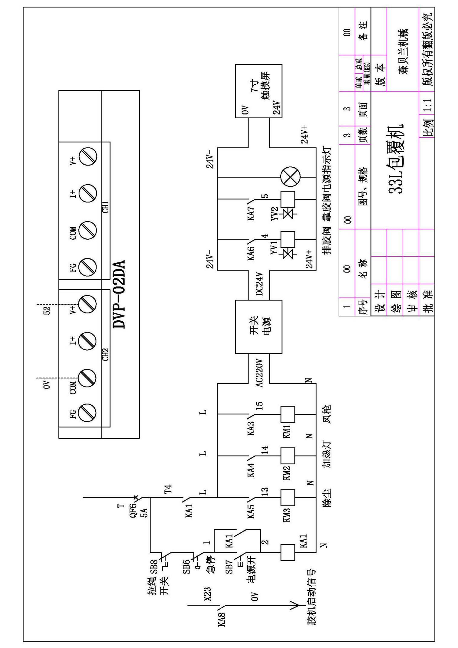 BF-33L manual book (7)