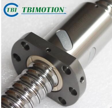 LK-A lead screw woodworking cnc router-xq  (8)