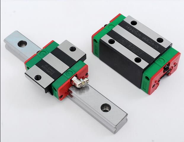 LK-A lead screw woodworking cnc router-xq  (9)