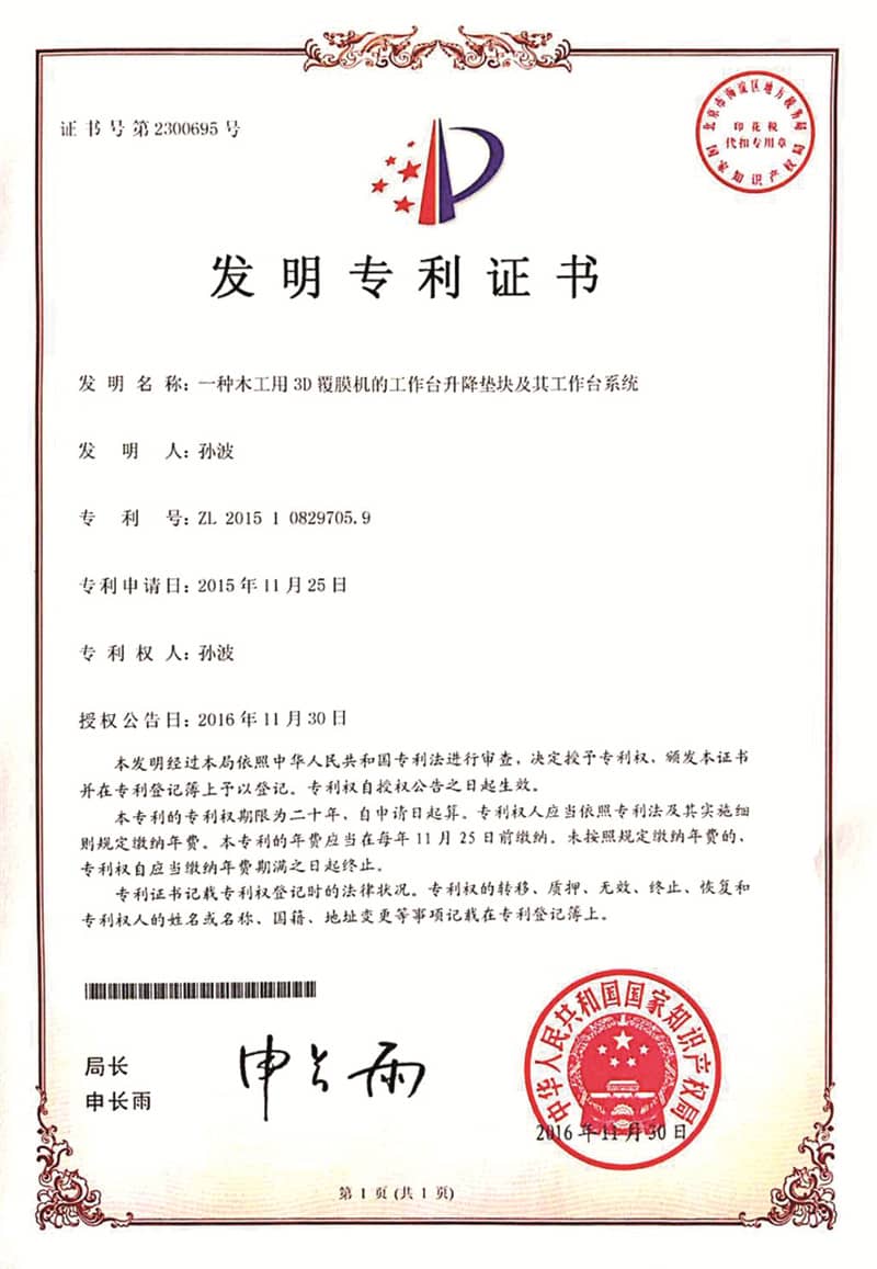 certificate (2)