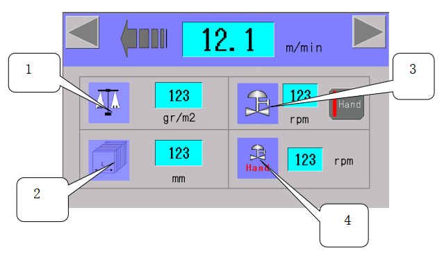 program set interface (2)